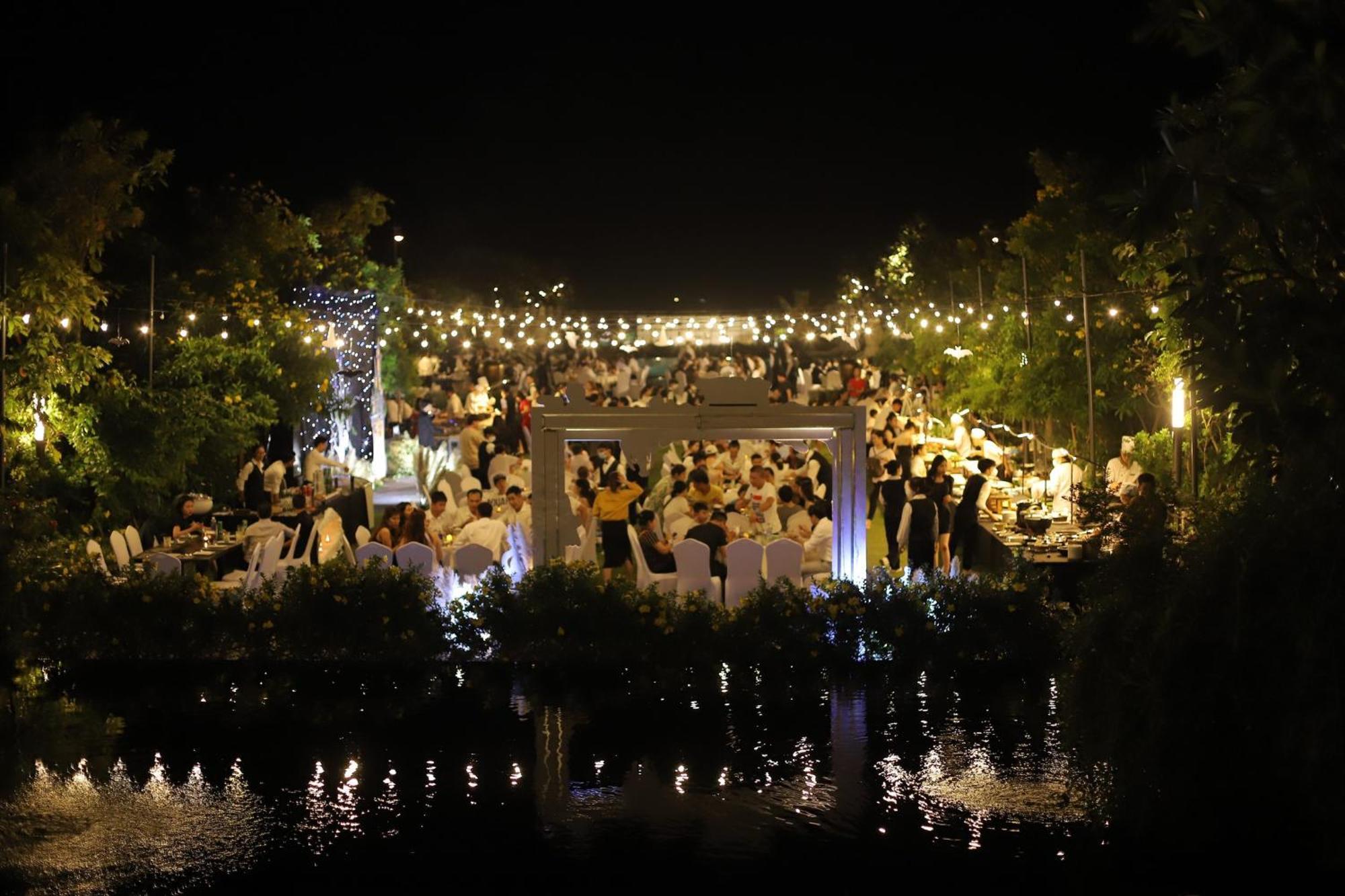Hoan My Resort - Ninh Chu ファンラン エクステリア 写真